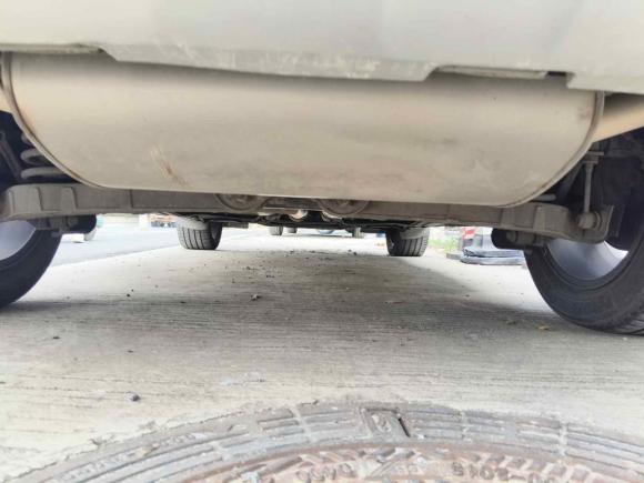 [广州·粤T] 二手沃尔沃沃尔沃XC602015款 T5 AWD 智驭版