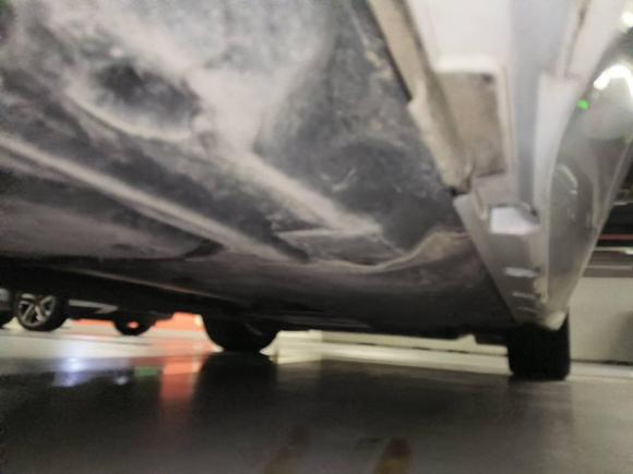 [武汉·鄂E] 二手大众一汽-大众CC2019款 380TSI 曜颜版 国V