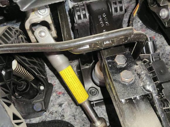 [济南·鲁A] 二手大众桑塔纳2019款 1.5L 手动风尚版 国VI