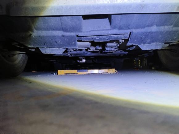 [济南·鲁A] 二手本田本田CR-V2010款 2.4L 自动四驱豪华版