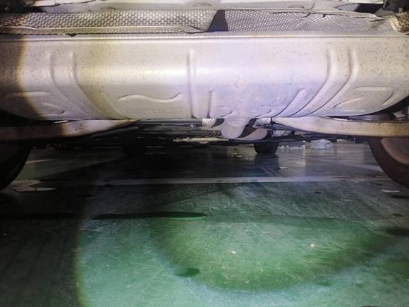 [南昌·赣A] 二手奔驰奔驰B级2017款 B 180