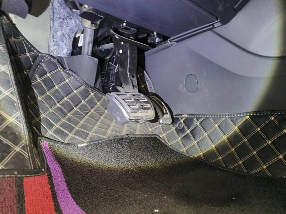 [宁波·浙B] 二手奥迪奥迪A32020款  Limousine 35 TFSI 运动型 国VI