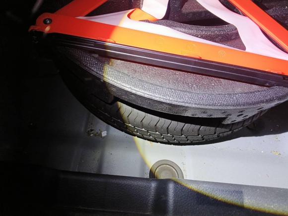 [上海·沪A] 二手日产轩逸2016款 1.6XL  CVT尊享版