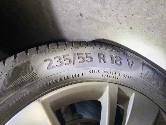 [无锡·苏B] 二手斯柯达柯迪亚克2017款 TSI330  5座两驱舒适版