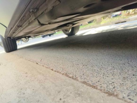 [上海·沪C] 二手斯柯达柯迪亚克2018款 改款 TSI330 7座两驱豪华优享版