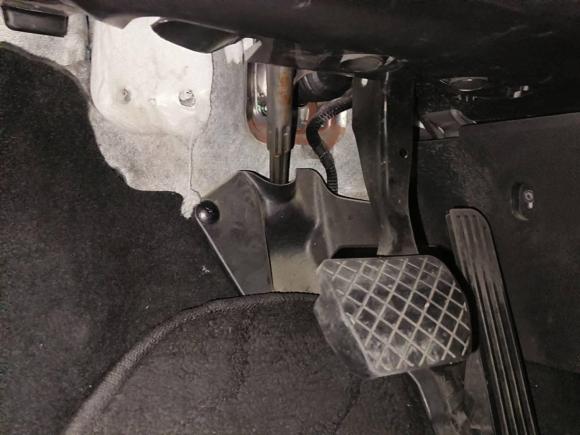 [深圳·粤P] 二手大众速腾2014款 1.4TSI 自动豪华型