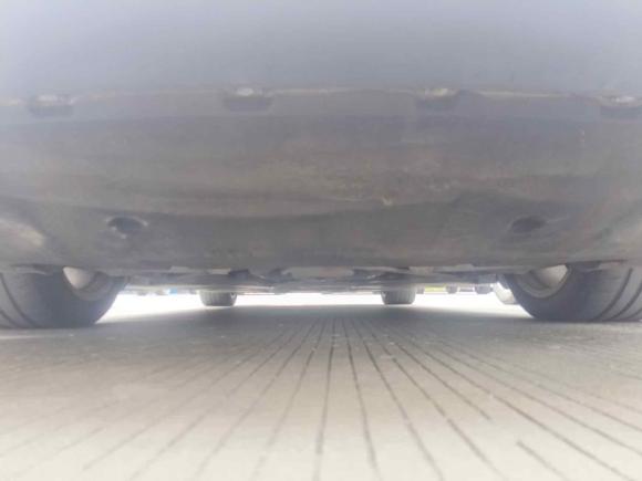 [宁波·浙B] 二手保时捷Panamera新能源2017款 Panamera 4 E-Hybrid 行政加长版 2.9T