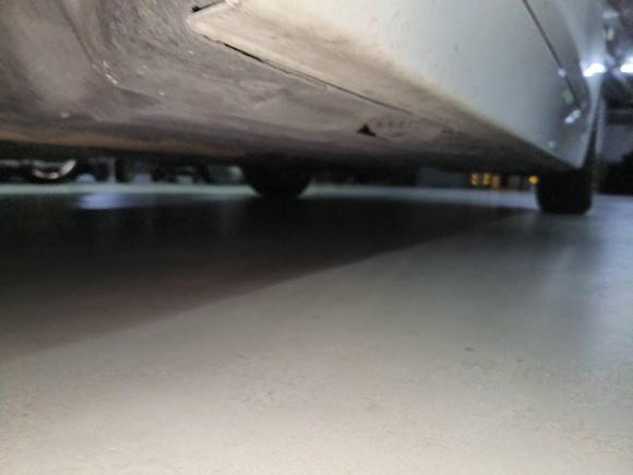 [杭州·浙A] 二手宝马宝马3系2013款 316i 进取型