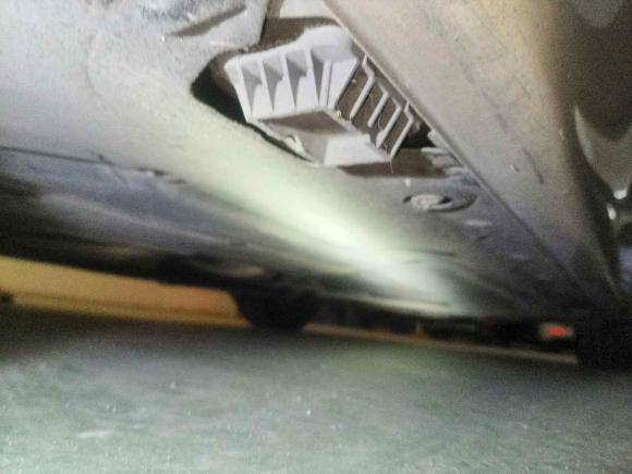 [上海·沪A] 二手宝马宝马4系2014款 428i Gran Coupe 设计套装型