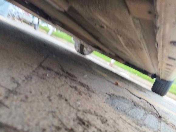 [南昌·赣A] 二手日产骐达TIIDA2011款 1.6L CVT舒适型