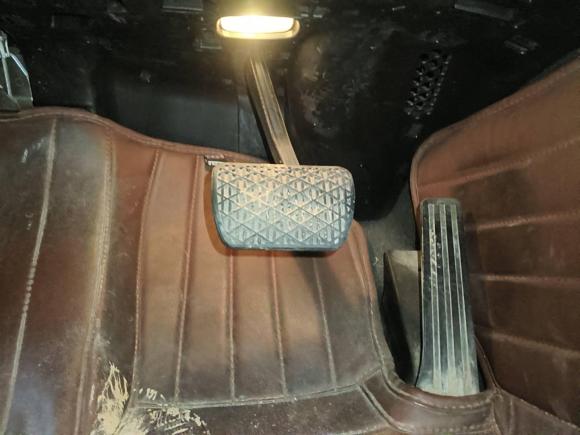 [济南·鲁H] 二手奔驰奔驰E级2015款 E 180 L 运动型