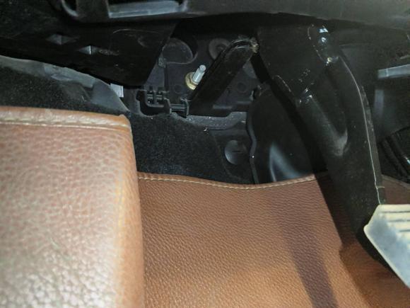 [常州·苏D] 二手雪铁龙雪铁龙C52014款 1.6T 自动尊享型