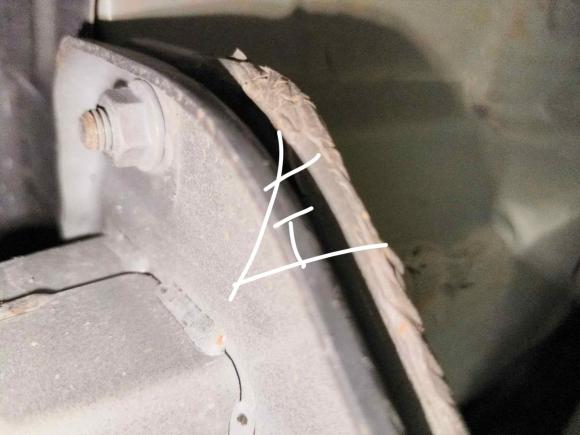 [深圳·湘L] 二手奇瑞瑞虎8 PLUS2021款 290TGDI DCT豪享版