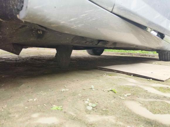 [上海·沪J] 二手宝马宝马7系2009款 740Li豪华型