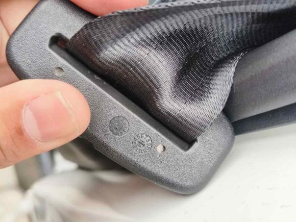 [嘉兴·浙F] 二手福特福克斯2012款 三厢 1.6L 自动风尚型