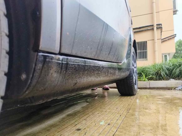 [南通·苏F] 二手smartsmart fortwo2019款 0.9T 66千瓦硬顶动擎版 国VI