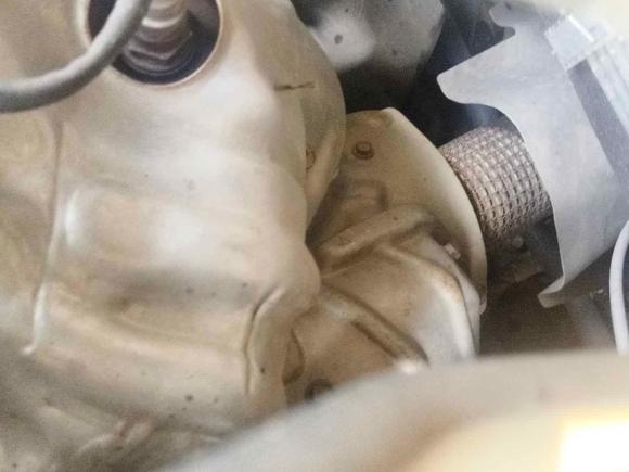 [常州·苏D] 二手日产天籁2020款 2.0L XL 舒适版