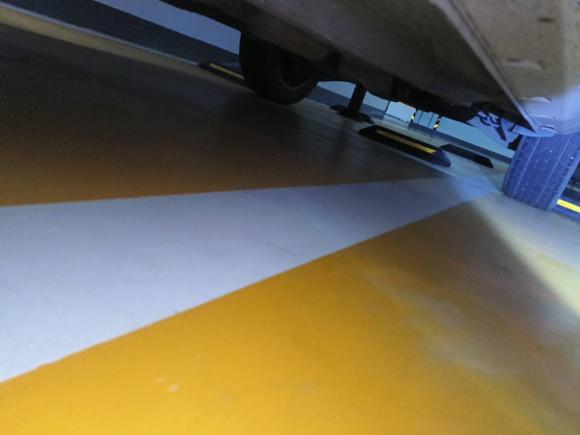 [武汉·鄂A] 二手北京越野北京越野BJ202016款 1.5T CVT豪华型