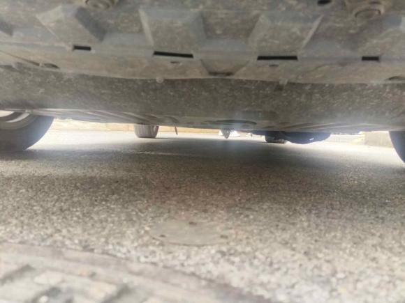 [嘉兴·浙F] 二手本田思域2019款 220TURBO CVT劲动版 国V