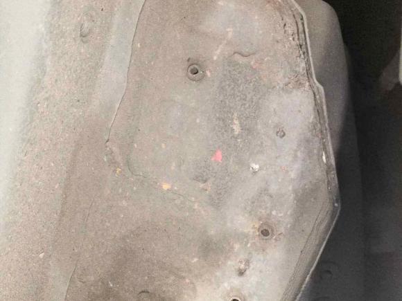 [义乌·浙G] 二手雷克萨斯雷克萨斯NX2020款 200 全驱 锋尚版 国VI