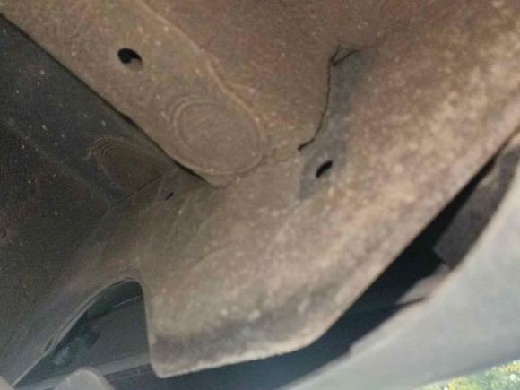 [广州·粤A] 二手日产轩逸2016款 1.6XL  CVT尊享版