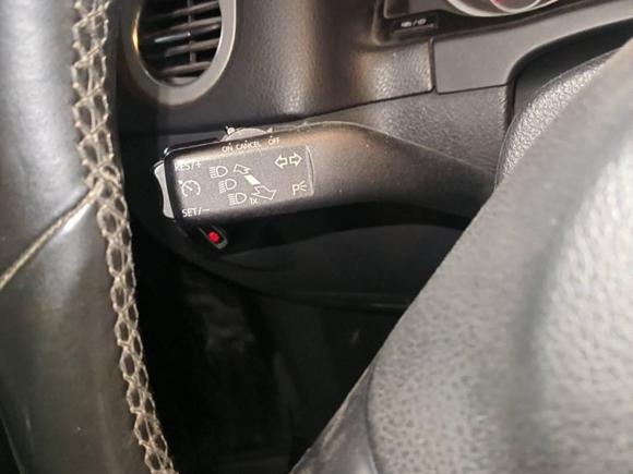 [宁波·浙B] 二手大众途观2013款 1.8TSI 自动两驱舒适版