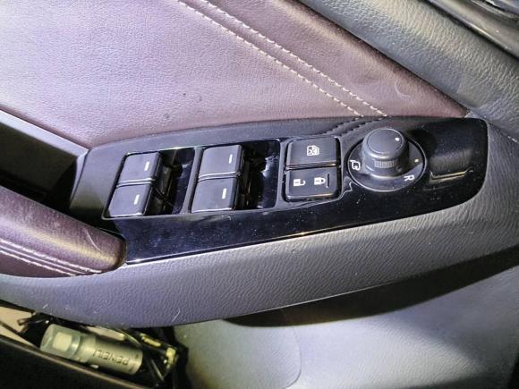 [成都·川G] 二手马自达马自达3 昂克赛拉2017款 三厢 2.0L 自动旗舰型 国V