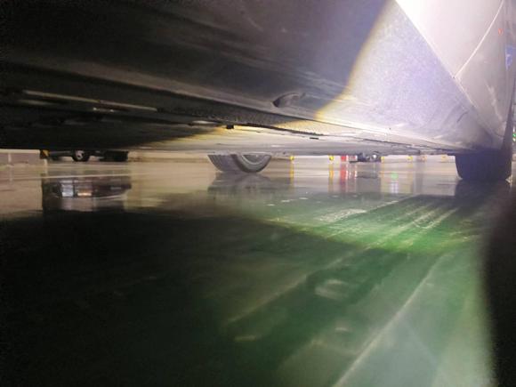 [义乌·浙A] 二手蔚来蔚来ET72023款 75kWh