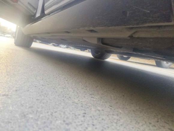 [合肥·皖A] 二手大众迈腾2015款 改款 1.8TSI 豪华型