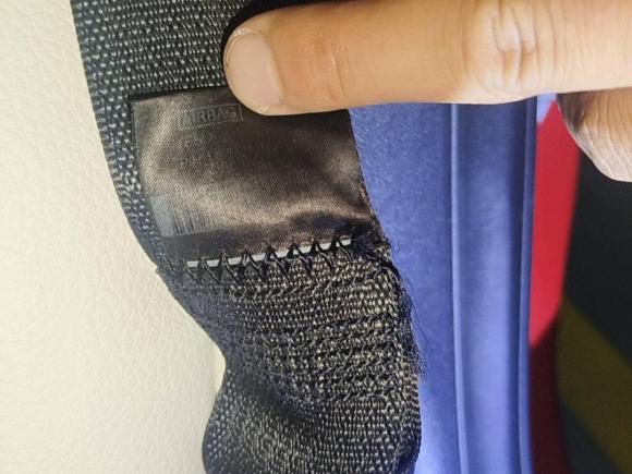 [西安·陕A] 二手特斯拉Model 32019款 标准续航后驱升级版