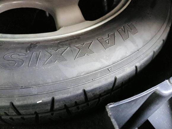 [广州·粤A] 二手福特锐界2012款 2.0T 尊锐型