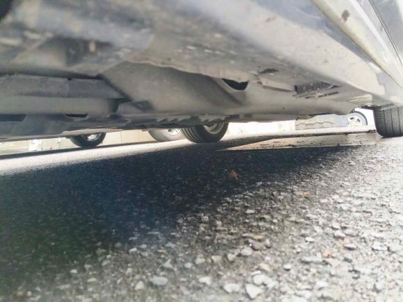 [无锡·苏B] 二手英菲尼迪英菲尼迪Q50L2018款 2.0T 进享版 国VI