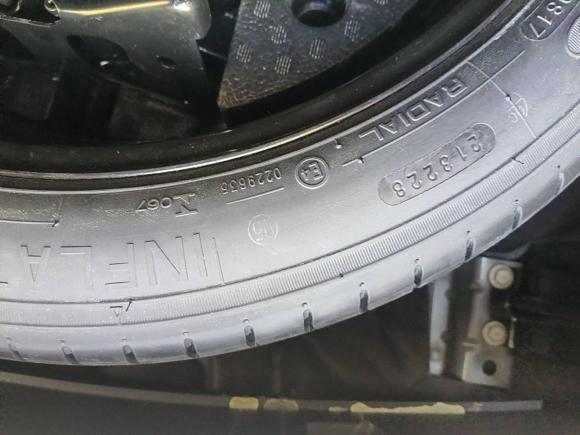 [杭州·浙A] 二手凯迪拉克凯迪拉克XT52016款 28T 四驱豪华型