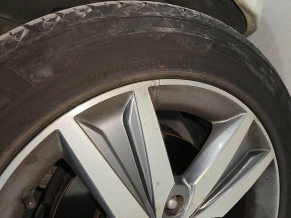 [义乌·鄂A] 二手长安逸动2016款 1.6L 自动风尚型