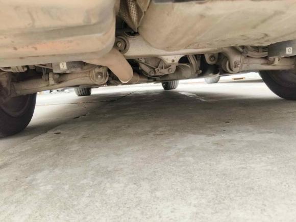 [上海·沪B] 二手宝马宝马5系2014款 525Li 豪华设计套装