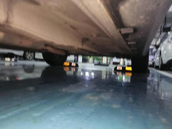 [金华·苏F] 二手吉利汽车帝豪GS2020款 1.4T CVT雅