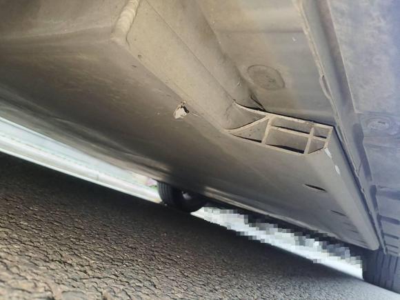 [武汉·鄂A] 二手欧拉欧拉好猫GT2022款 木兰版 480km长续航