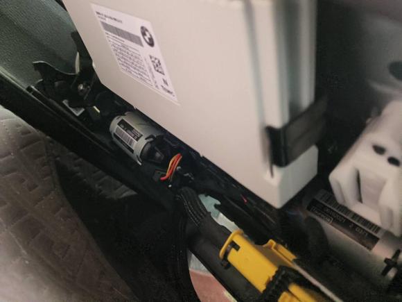 [西安·陕A] 二手宝马宝马X22021款 改款 sDrive25i M越野套装