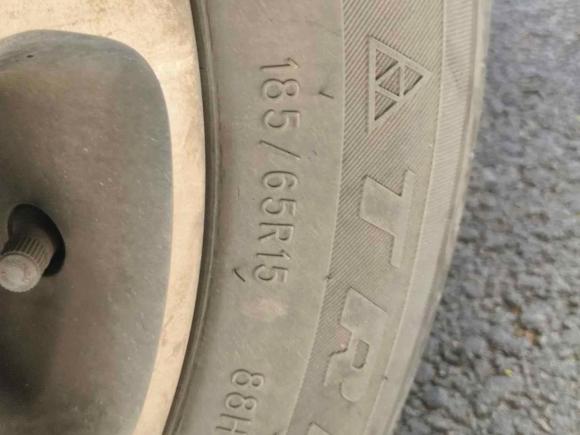 [无锡·苏B] 二手长安凯程长安欧尚A600EV2019款 改款 5座