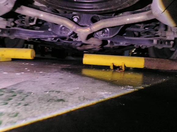 [武汉·鄂A] 二手奇瑞瑞虎8 PLUS2022款 鲲鹏版 390TGDI DCT四驱豪享版