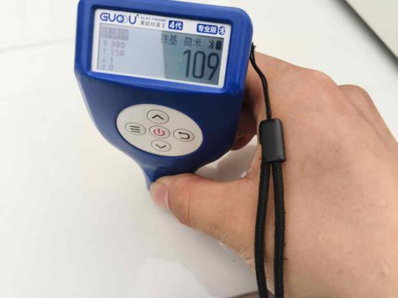 [南昌·赣A] 二手奔驰奔驰GLC2019款 GLC 300 L 4MATIC 动感型