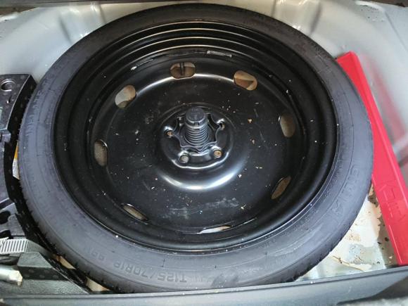 [西安·陕U] 二手大众T-ROC探歌2018款 280TSI DSG两驱舒适型 国V