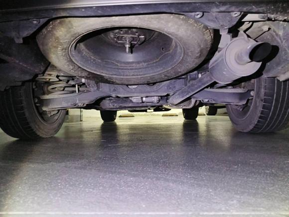 [深圳·粤B] 二手雷克萨斯雷克萨斯RX2020款 450hL 四驱典雅版7座 国VI