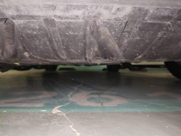 [南昌·赣A] 二手路虎揽胜2011款 5.0 NA V8 HSE