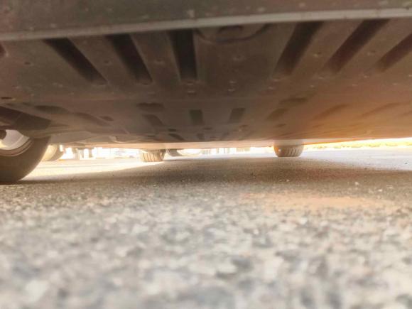 [宁波·浙A] 二手领克领克Z102024款 95kWh 806km后驱智驾Max