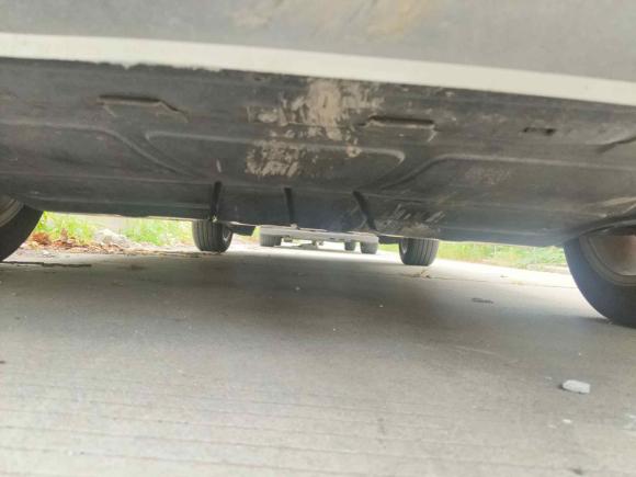 [苏州·苏E] 二手大众宝来2017款 1.6L 手动舒适型