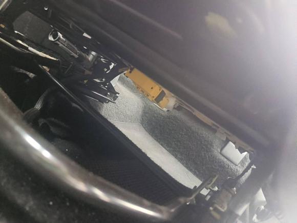 [广州·粤A] 二手MINIMINI COUNTRYMAN2012款 1.6T COOPER S