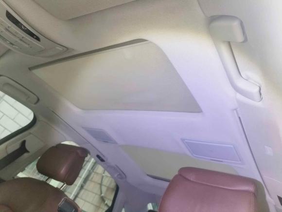 [杭州·浙A] 二手奥迪奥迪A82013款 A8L 45 TFSI quattro舒适型