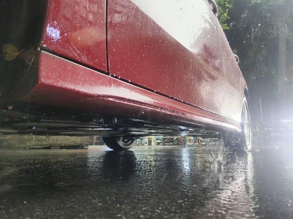 [成都·川A] 二手奔驰奔驰A级2020款 A 200 L 运动轿车