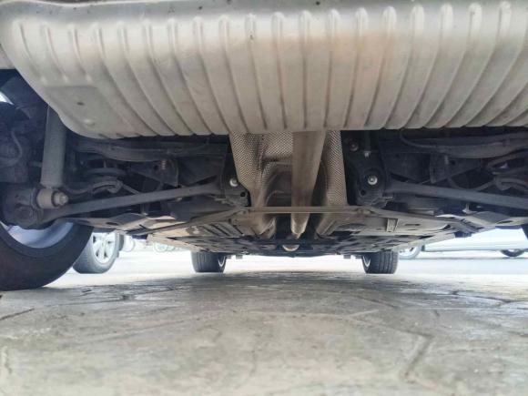 [湖州·浙E] 二手宝马宝马X12020款 sDrive25Li 领先型